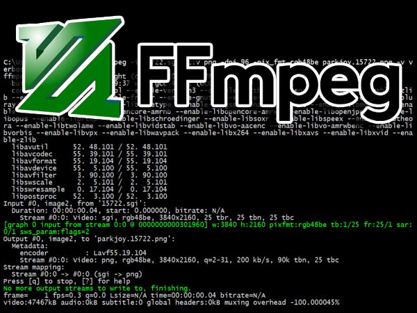 Visuel article La puissance de ffmpeg !